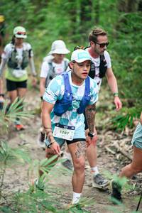 BIB: 
                            <button type="button" onclick="openModal(26860950)" class="btn btn-primary btn-sm float-right btn-popup" data-toggle="modal" data-target=".modal-high-quality">
                        <i class="fas fa-shopping-cart"></i> Add to Cart
                    </button>
                                            <button type="button" onclick="isThisMe(26860950, true)" class="btn btn-success btn-sm float-right btn-popup btn-isme hidden" data-toggle="tooltip" data-placement="bottom" title="นี่คือรูปของคุณใช่ไหม คลิกที่นี่เพื่อเอาเข้าอัลบั้ม">
                        <i class="fas fa-plus"></i> Add to album
                    </button>
                    <button type="button" onclick="isThisMe(26860950, false)" class="btn btn-warning btn-sm float-right btn-popup btn-isnotme hidden">
                        <i class="fas fa-ban"></i> Remove from album
                    </button>